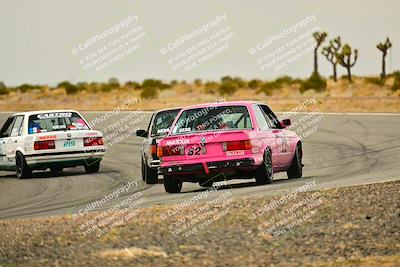 media/Mar-16-2025-Nasa (Sun) [[7f0970bcc3]]/Race Group B/Race/